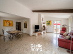 vente Maison Le Cres