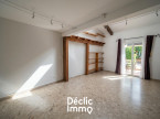vente Maison Le Cres