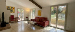 vente Maison Le Cres