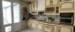 vente Maison Le Cres