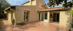 vente Maison Le Cres