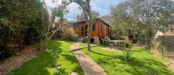 vente Maison Le Cres