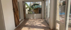vente Maison Le Cres