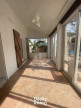 vente Maison Le Cres