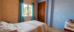 vente Maison Le Cres