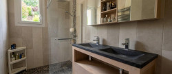 vente Maison Le Cres
