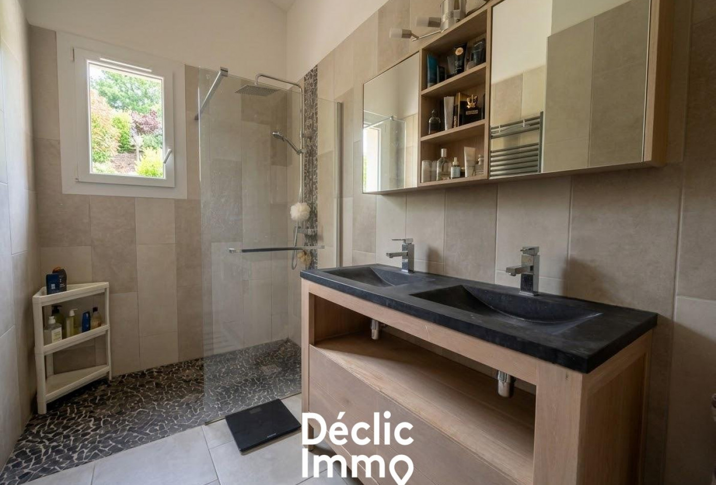 vente Maison Le Cres - Photo 10