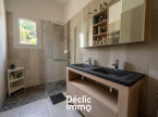 vente Maison Le Cres