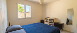 vente Maison Le Cres