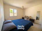vente Maison Le Cres