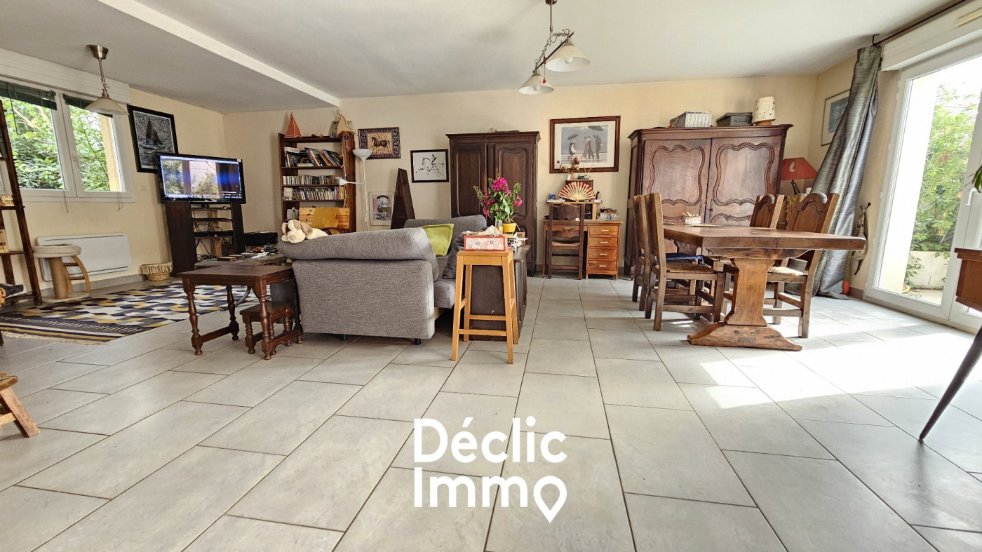 vente Maison Meze - Photo 1