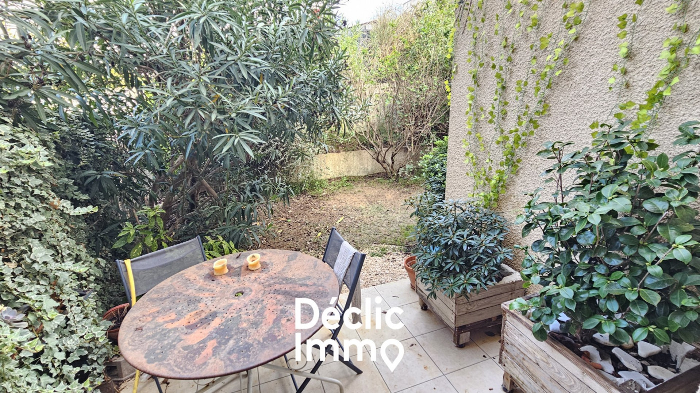 vente Maison Meze - Photo 10