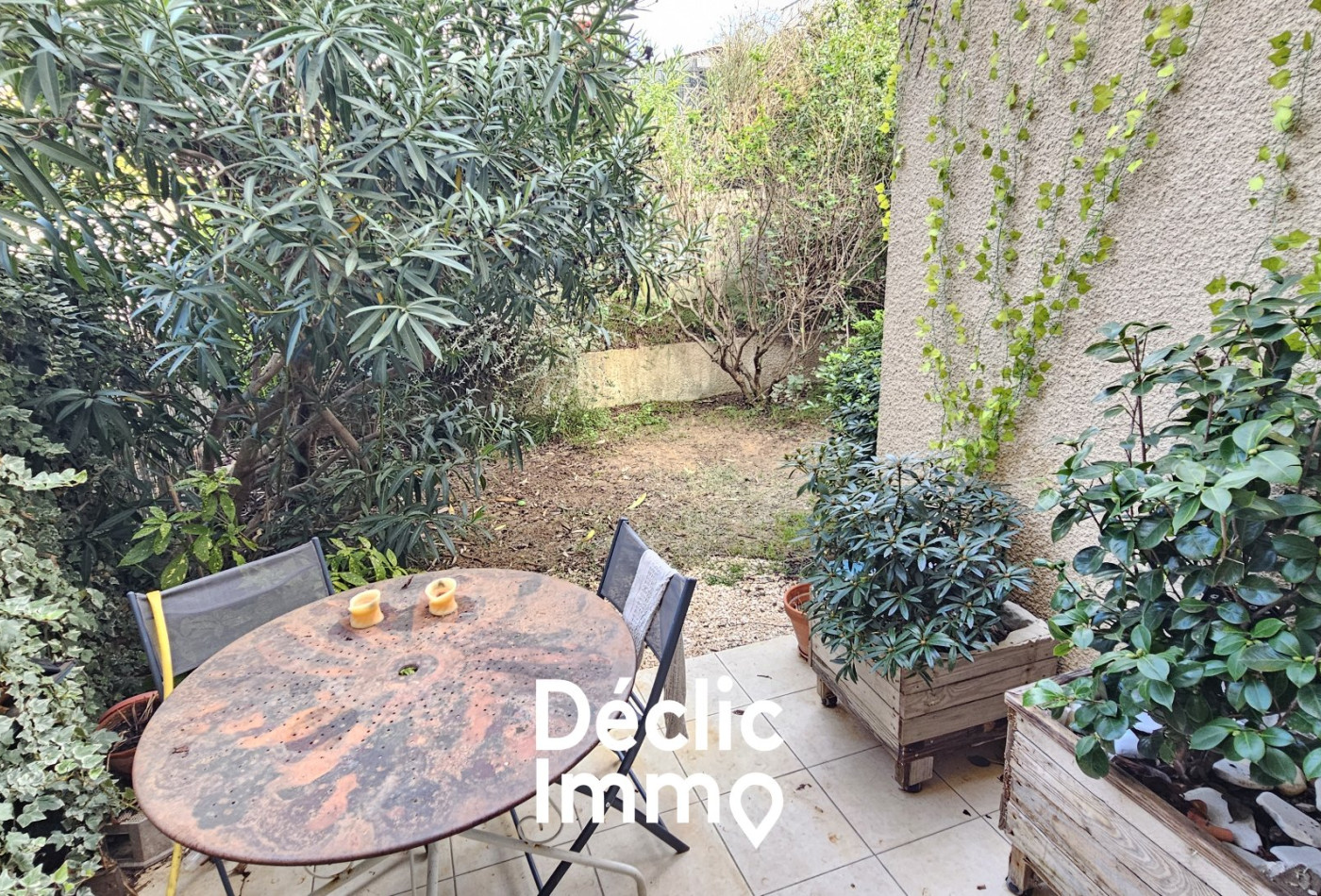 vente Maison Meze - Photo 10