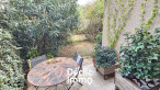 vente Maison Meze