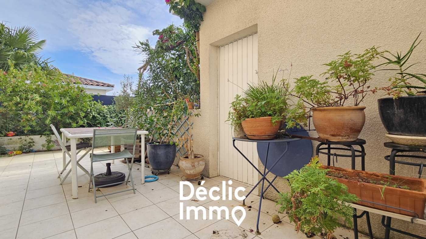 vente Maison Meze - Photo 12