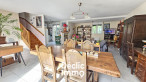 vente Maison Meze
