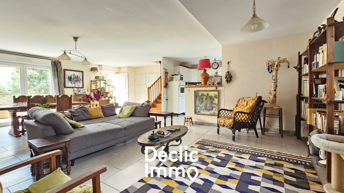 vente Maison Meze - Photo 4