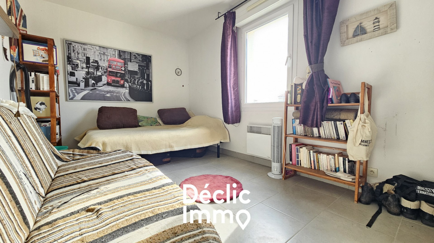vente Maison Meze - Photo 8