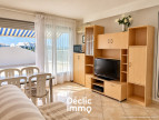 vente Appartement ancien Le Grau Du Roi