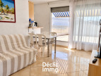 vente Appartement ancien Le Grau Du Roi