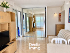 vente Appartement ancien Le Grau Du Roi