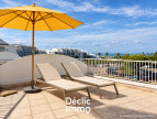 vente Appartement ancien Le Grau Du Roi
