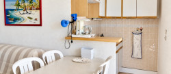 vente Appartement ancien Le Grau Du Roi