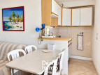 vente Appartement ancien Le Grau Du Roi