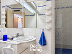 vente Appartement ancien Le Grau Du Roi