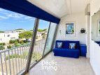 vente Appartement ancien Le Grau Du Roi