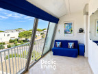 vente Appartement ancien Le Grau Du Roi
