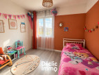 vente Maison Saint Andre De Sangonis