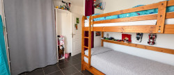 vente Maison Saint Andre De Sangonis