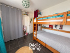 vente Maison Saint Andre De Sangonis