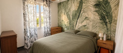 vente Maison Saint Andre De Sangonis