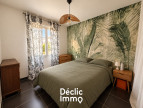 vente Maison Saint Andre De Sangonis