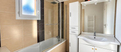 vente Maison Saint Andre De Sangonis