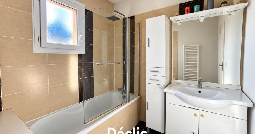 vente Maison Saint Andre De Sangonis