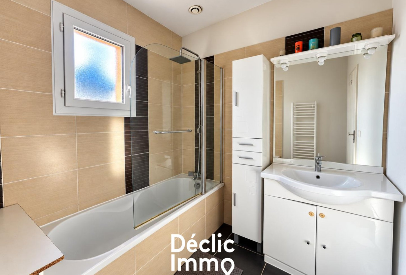 vente Maison Saint Andre De Sangonis - Photo 9