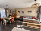 vente Maison Saint Andre De Sangonis