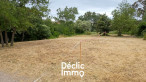 vente Terrain constructible Neffies