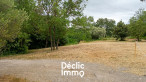 vente Terrain constructible Neffies