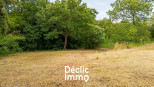 vente Terrain constructible Neffies