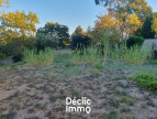 vente Terrain constructible Neffies
