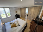 à vendre Appartement Sete