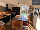 à vendre Appartement Sete