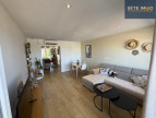 à vendre Appartement Sete