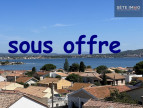 à vendre Appartement Sete