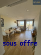 à vendre Appartement Sete