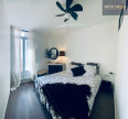 à vendre Appartement Sete